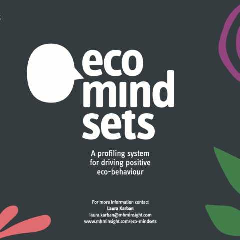 screenshot of the Eco mind sets logo and text under showing the contact information for laura Karban, her email is laura.karban@mhminsight.com or you can visit www.mhminsight.com/eco-minds to find out more